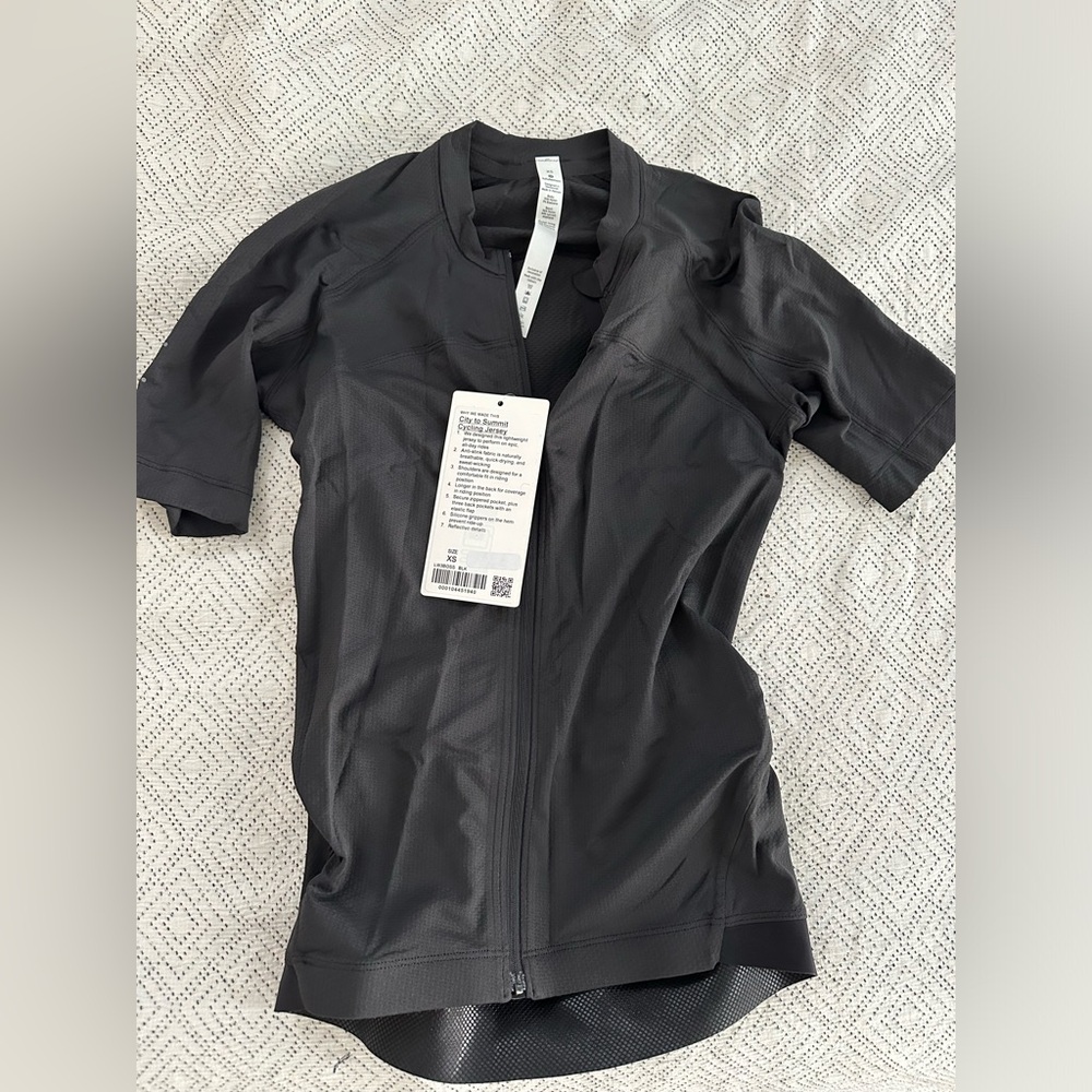 XS/S workout bundle - Picture 12 of 16